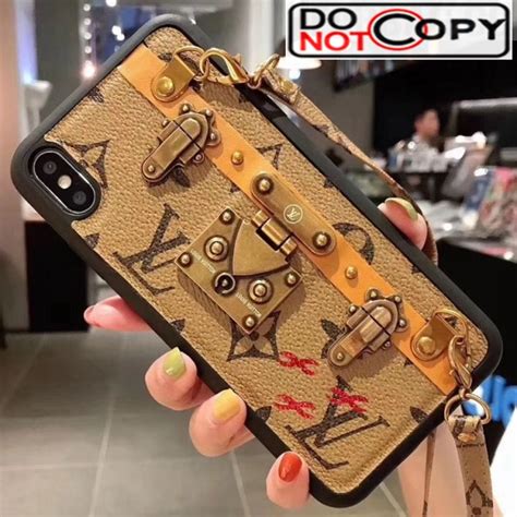 louis vuitton iphone 5 case replica|authentic Louis Vuitton phone case.